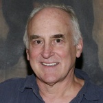 Jeffrey DeMunn