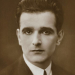 Ernst Winar