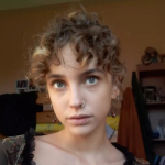 Alice Lupparelli