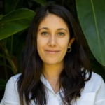 Eugenia Spago