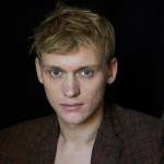 Enzo Brumm