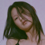 Bak So Yeon