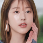 Jang Da-ah