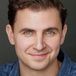 Samuel Greco