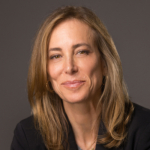 Jacquelyn Frohlich