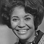 Nancy Wilson