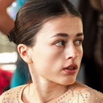Mariia Netavrovana