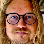 Morten Buus