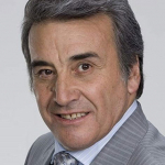 Eduardo Liñán
