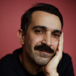 Mehmet Bozdogan