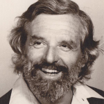 Heinz Bernard