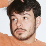 Rex Orange County