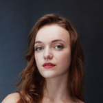 Lucy Gartner