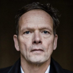 Marc Fischer