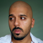 Leonidas Emre Pakkan