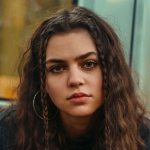 Lilly Wiedemann