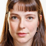 Ronja Rath