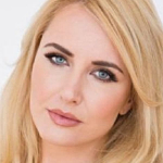 Nancy Sorrell