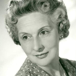 Dulcie Bowman