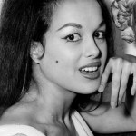 Aliza Gur