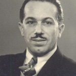 Ari Leschnikoff