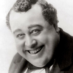 James Lackaye