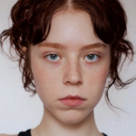 Vanessa Weisz