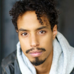 Samuel Zuliani