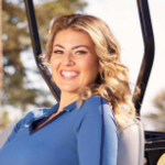Amanda Balionis Renner