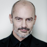 Jérôme Pradon