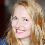 Cybèle Villemagne
