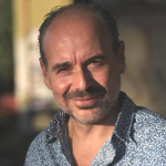 Massimo Galante