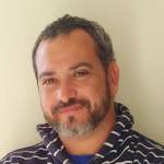 Carlos Caraballo