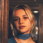 Nell Cattrysse