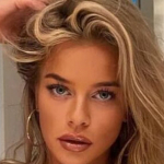 Emely Kopf