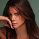 Swanmy Sampaio