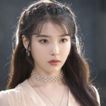 IU