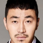Woo Kang-Min