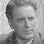 Vladimir Marev