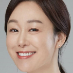 Kim Nan-joo