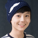 Choi Ha-ho