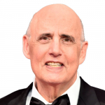 Jeffrey Tambor