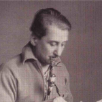 Walter Reisch