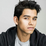 Germain Arroyo