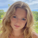 Tess Buckley