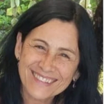 Clara Marzo