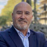 Javier Gómez