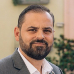 Jordi Vivo