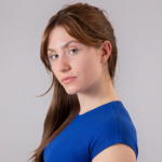 Iria Orejudo