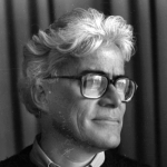 David Consuegra